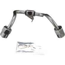 Load image into Gallery viewer, Fuel Feed Line - Standard Ign Parts GDL753