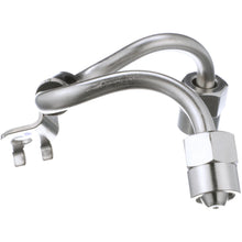 Load image into Gallery viewer, Fuel Feed Line - Standard Ign Parts GDL753