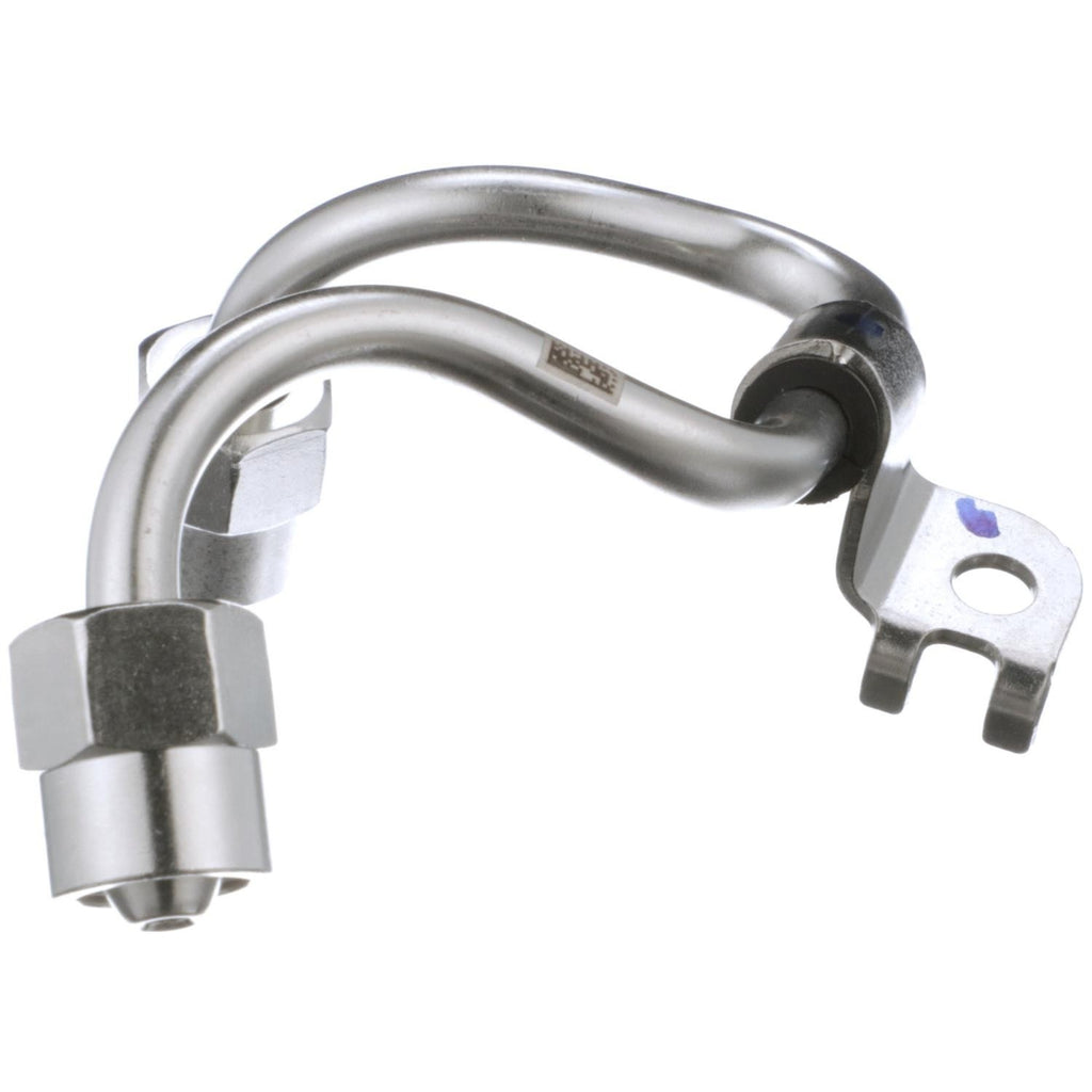 Fuel Feed Line - Standard Ign Parts GDL753
