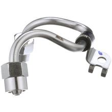 Load image into Gallery viewer, Fuel Feed Line - Standard Ign Parts GDL753