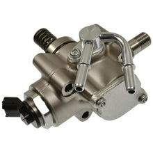 Load image into Gallery viewer, Direct Injection High Pressure Fuel Pump - Standard Ign Parts GDP502