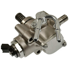 Direct Injection High Pressure Fuel Pump - Standard Ign Parts GDP502