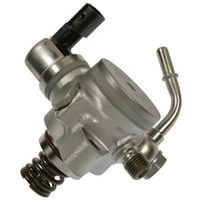 Load image into Gallery viewer, Direct Injection High Pressure Fuel Pump - Standard Ign Parts GDP510