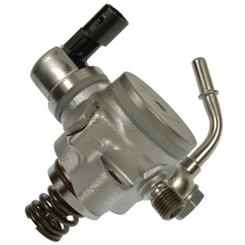 Direct Injection High Pressure Fuel Pump - Standard Ign Parts GDP510