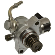 Load image into Gallery viewer, Direct Injection High Pressure Fuel Pump - Standard Ign Parts GDP510