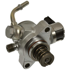Direct Injection High Pressure Fuel Pump - Standard Ign Parts GDP510