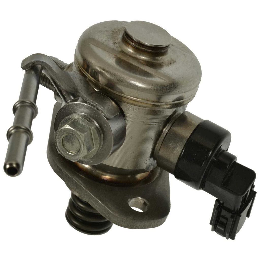 Direct Injection High Pressure Fuel Pump - Standard Ign Parts GDP514