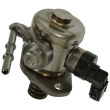 Load image into Gallery viewer, Direct Injection High Pressure Fuel Pump - Standard Ign Parts GDP514