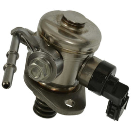 Direct Injection High Pressure Fuel Pump - Standard Ign Parts GDP514