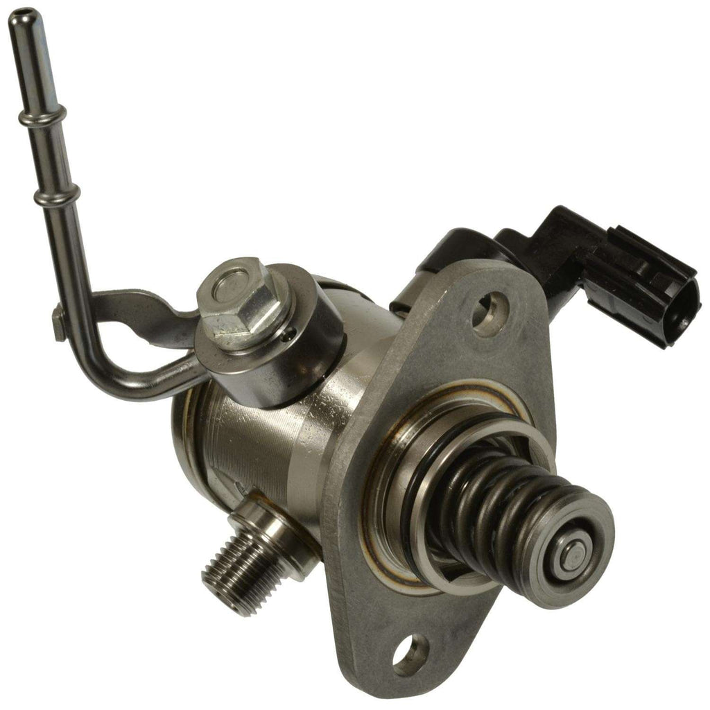Direct Injection High Pressure Fuel Pump - Standard Ign Parts GDP514