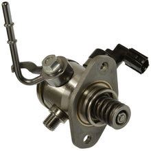 Load image into Gallery viewer, Direct Injection High Pressure Fuel Pump - Standard Ign Parts GDP514