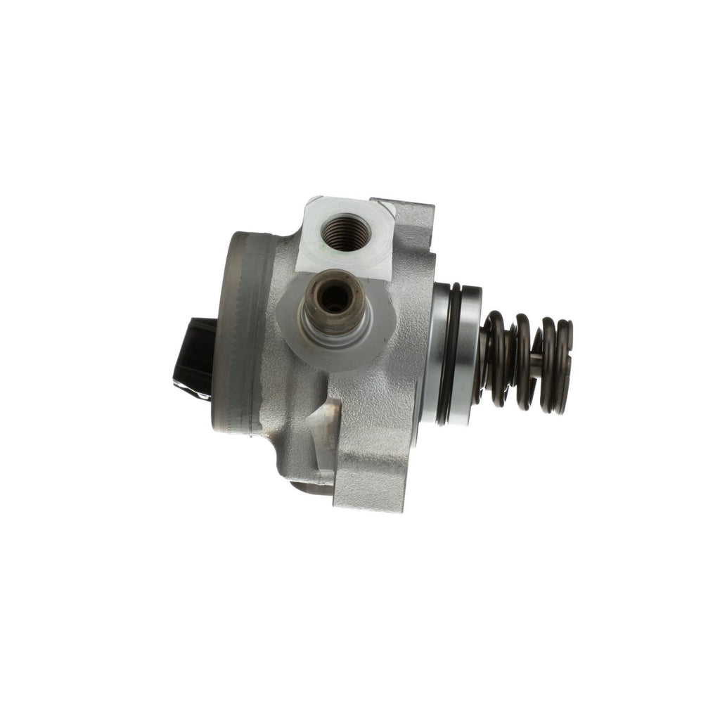 Direct Injection High Pressure Fuel Pump - Standard Ign Parts GDP517