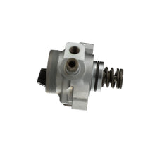 Load image into Gallery viewer, Direct Injection High Pressure Fuel Pump - Standard Ign Parts GDP517