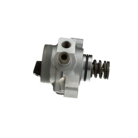 Direct Injection High Pressure Fuel Pump - Standard Ign Parts GDP517