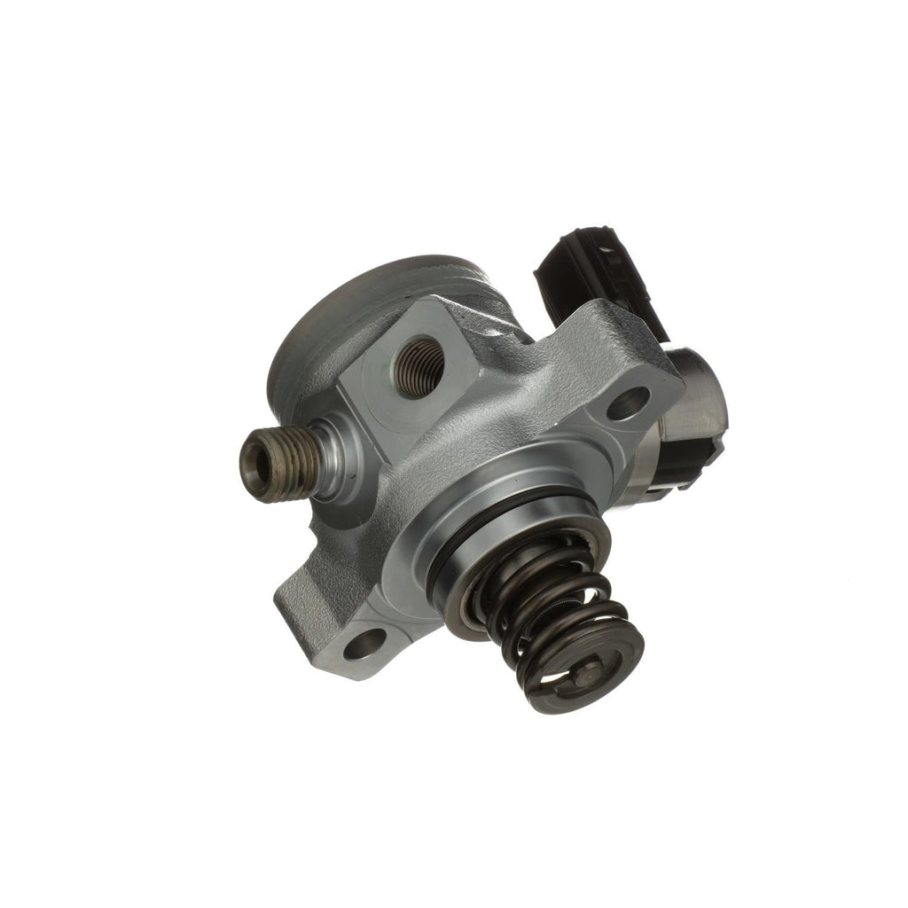 Direct Injection High Pressure Fuel Pump - Standard Ign Parts GDP517
