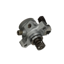 Load image into Gallery viewer, Direct Injection High Pressure Fuel Pump - Standard Ign Parts GDP517
