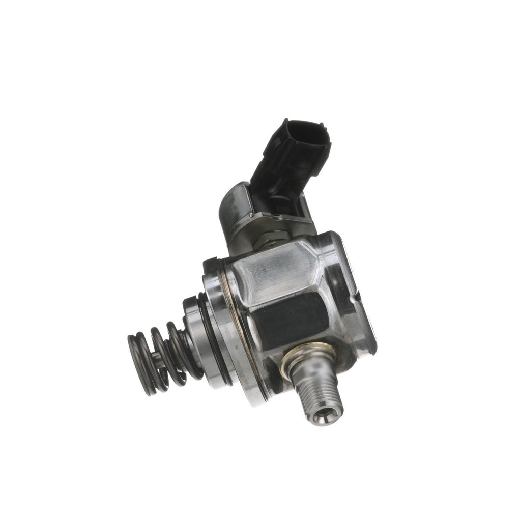 Direct Injection High Pressure Fuel Pump - Standard Ign Parts GDP709