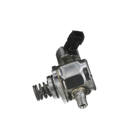 Direct Injection High Pressure Fuel Pump - Standard Ign Parts GDP709