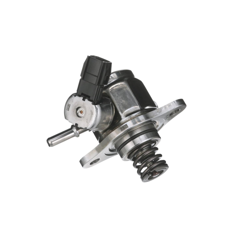 Direct Injection High Pressure Fuel Pump - Standard Ign Parts GDP709