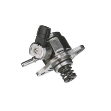 Load image into Gallery viewer, Direct Injection High Pressure Fuel Pump - Standard Ign Parts GDP709