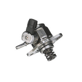 Direct Injection High Pressure Fuel Pump - Standard Ign Parts GDP709