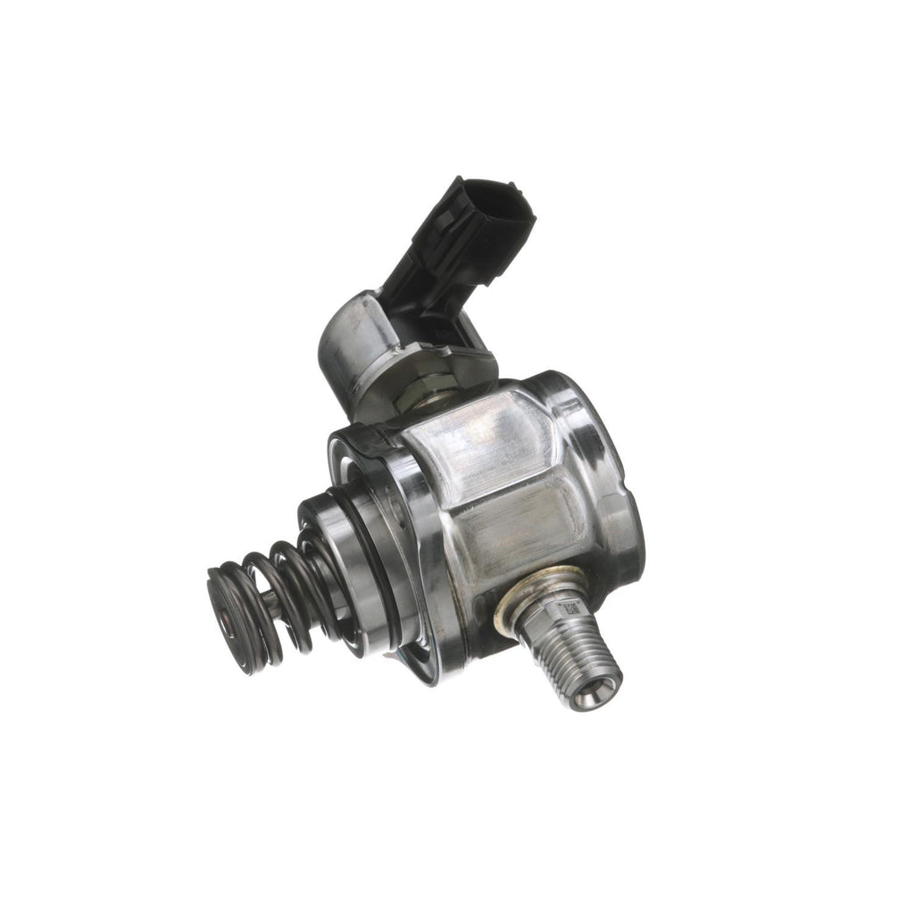 Direct Injection High Pressure Fuel Pump - Standard Ign Parts GDP709