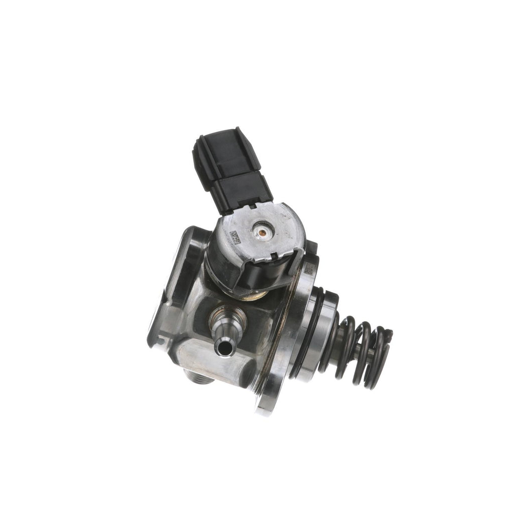 Direct Injection High Pressure Fuel Pump - Standard Ign Parts GDP709