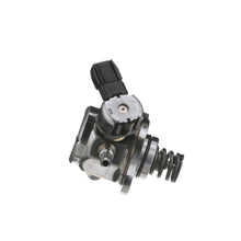 Load image into Gallery viewer, Direct Injection High Pressure Fuel Pump - Standard Ign Parts GDP709