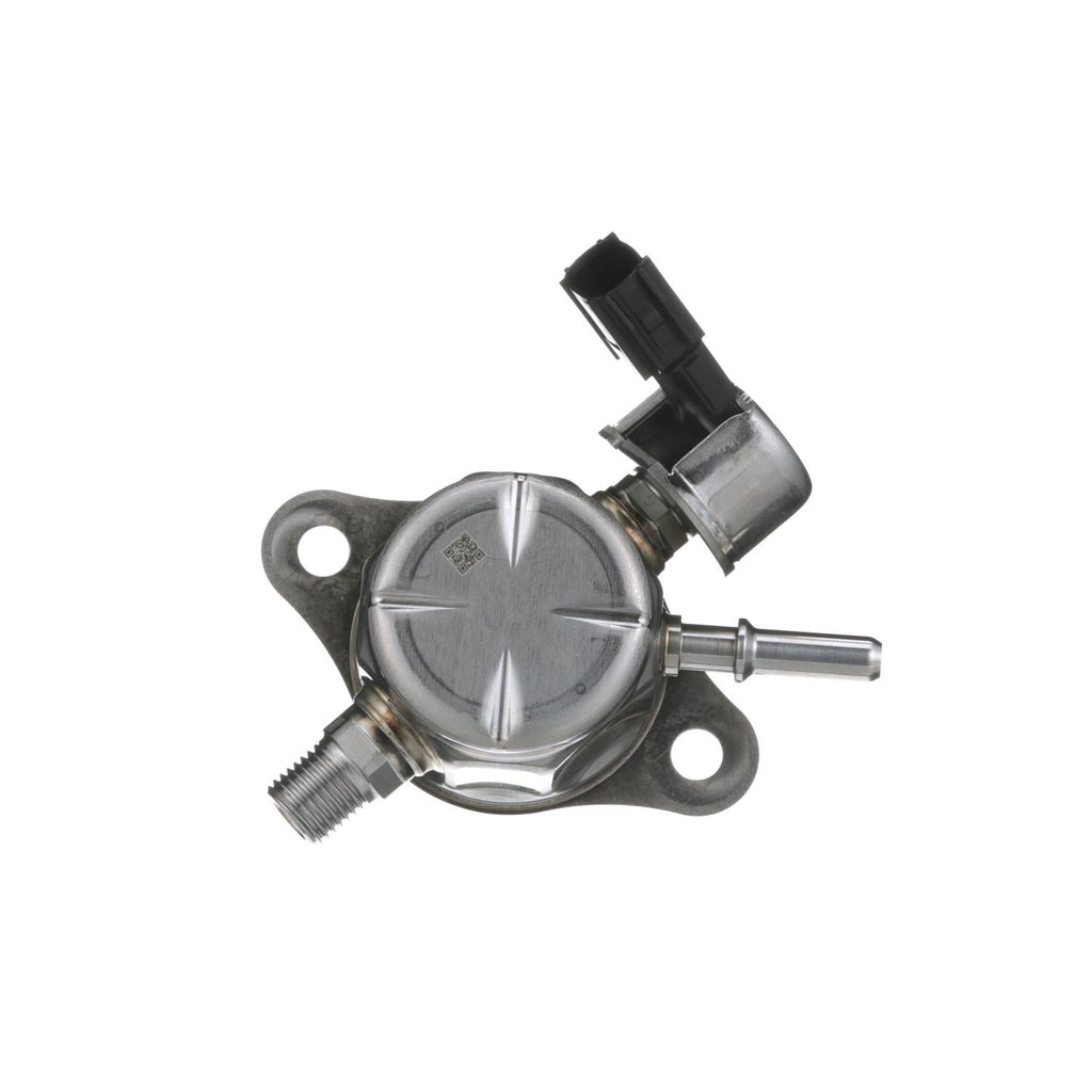Direct Injection High Pressure Fuel Pump - Standard Ign Parts GDP709