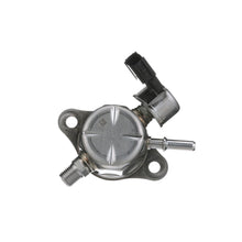 Load image into Gallery viewer, Direct Injection High Pressure Fuel Pump - Standard Ign Parts GDP709