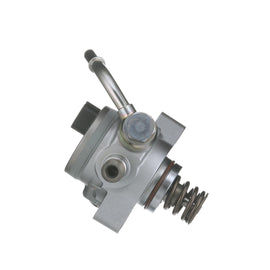 Direct Injection High Pressure Fuel Pump - Standard Ign Parts GDP711