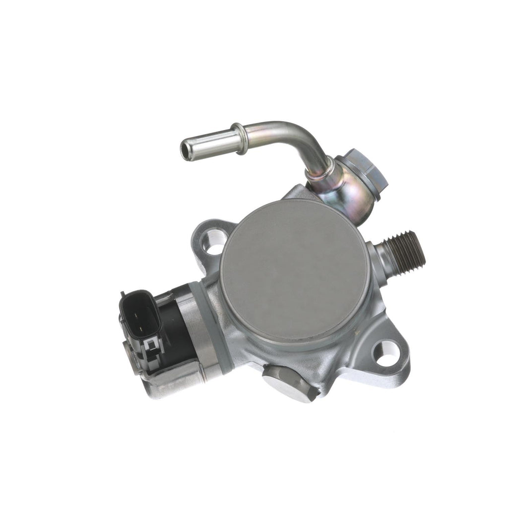 Direct Injection High Pressure Fuel Pump - Standard Ign Parts GDP711