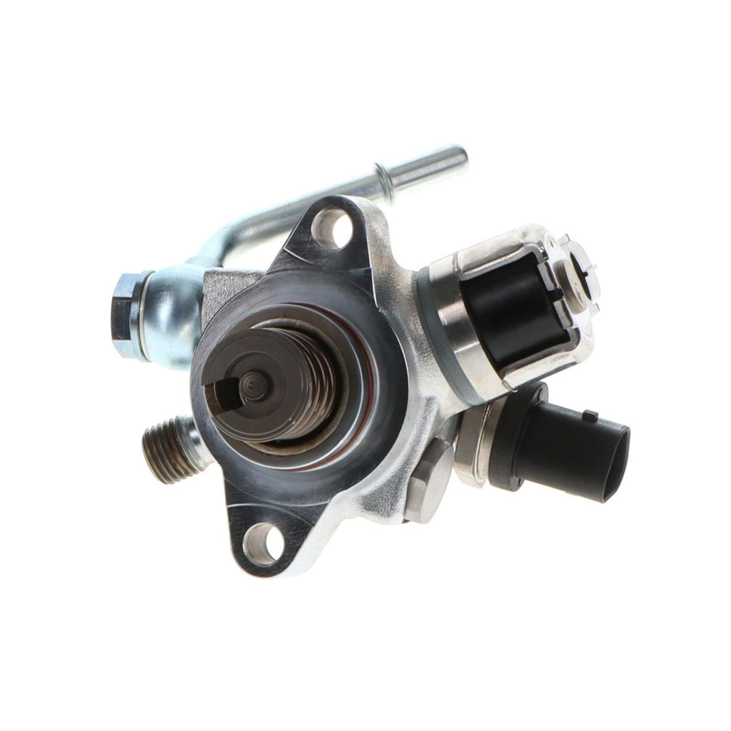 Direct Injection High Pressure Fuel Pump - Standard Ign Parts GDP762