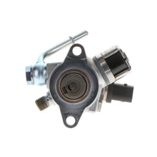 Load image into Gallery viewer, Direct Injection High Pressure Fuel Pump - Standard Ign Parts GDP762