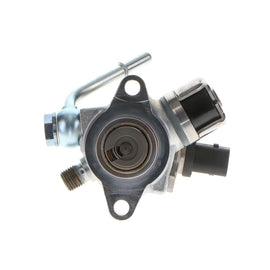 Direct Injection High Pressure Fuel Pump - Standard Ign Parts GDP762
