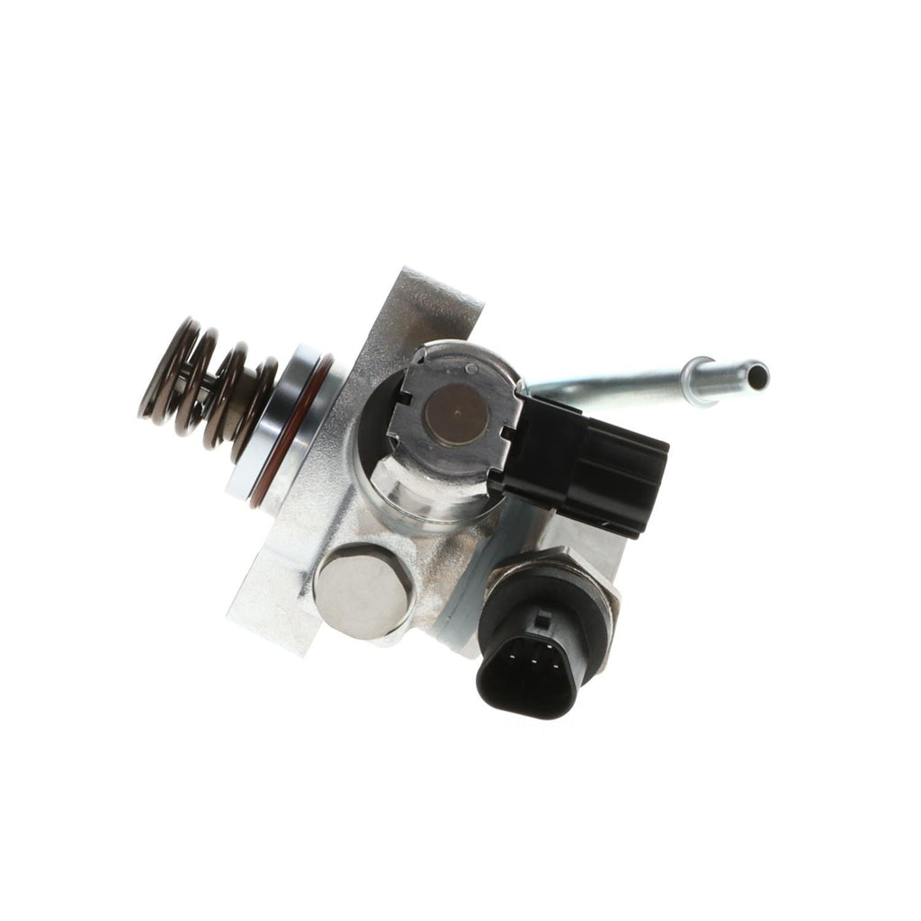 Direct Injection High Pressure Fuel Pump - Standard Ign Parts GDP762