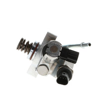 Load image into Gallery viewer, Direct Injection High Pressure Fuel Pump - Standard Ign Parts GDP762