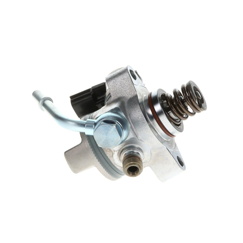 Direct Injection High Pressure Fuel Pump - Standard Ign Parts GDP762