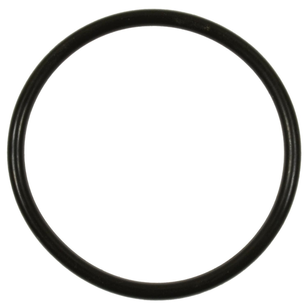 Fuel Pump O-Ring - Standard Ign Parts GDR501