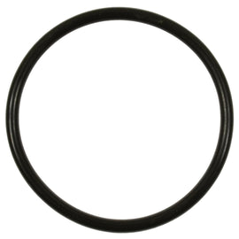 Fuel Pump O-Ring - Standard Ign Parts GDR501