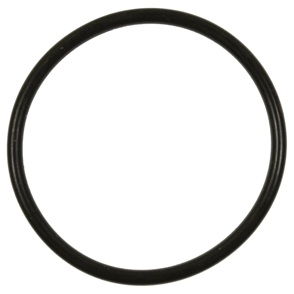 Fuel Pump O-Ring - Standard Ign Parts GDR507