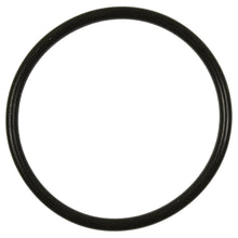 Load image into Gallery viewer, Fuel Pump O-Ring - Standard Ign Parts GDR507