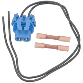Headlight Connector - Standard Ign Parts HP3960