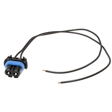 Load image into Gallery viewer, Fog Lamp Connector - Standard Ign Parts HP3970