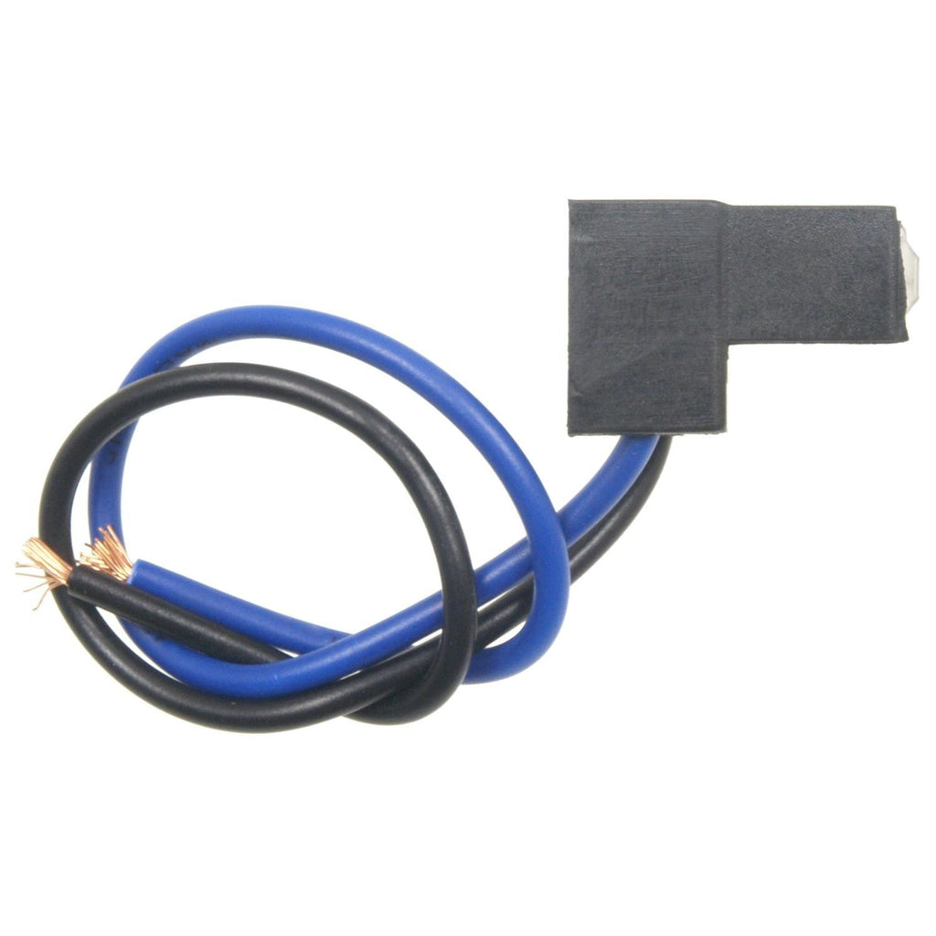 Headlight Connector - Standard Ign Parts HP4355