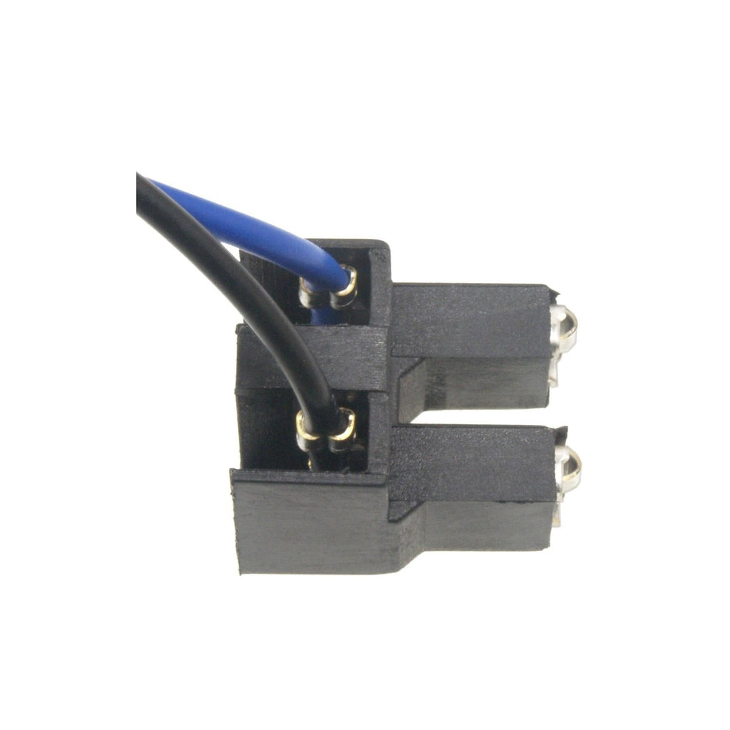 Headlight Connector - Standard Ign Parts HP4355