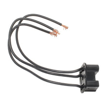 Load image into Gallery viewer, Headlight Connector - Standard Ign Parts HP4505