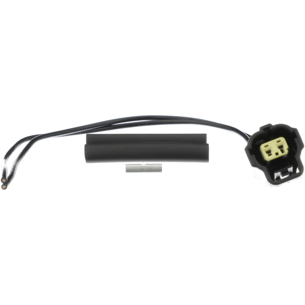 Coolant Temp Sensor Connector - Standard Ign Parts HP4665