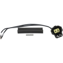 Load image into Gallery viewer, Coolant Temp Sensor Connector - Standard Ign Parts HP4665