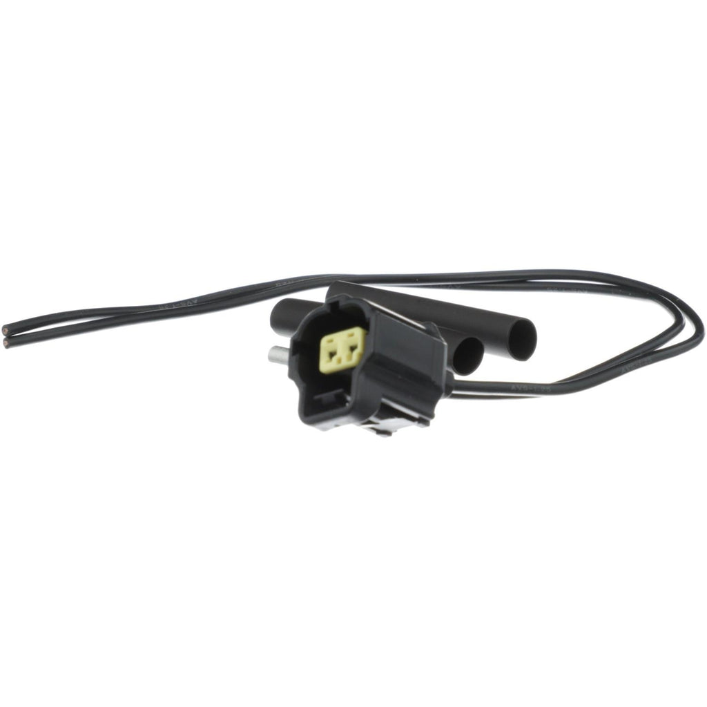 Coolant Temp Sensor Connector - Standard Ign Parts HP4665